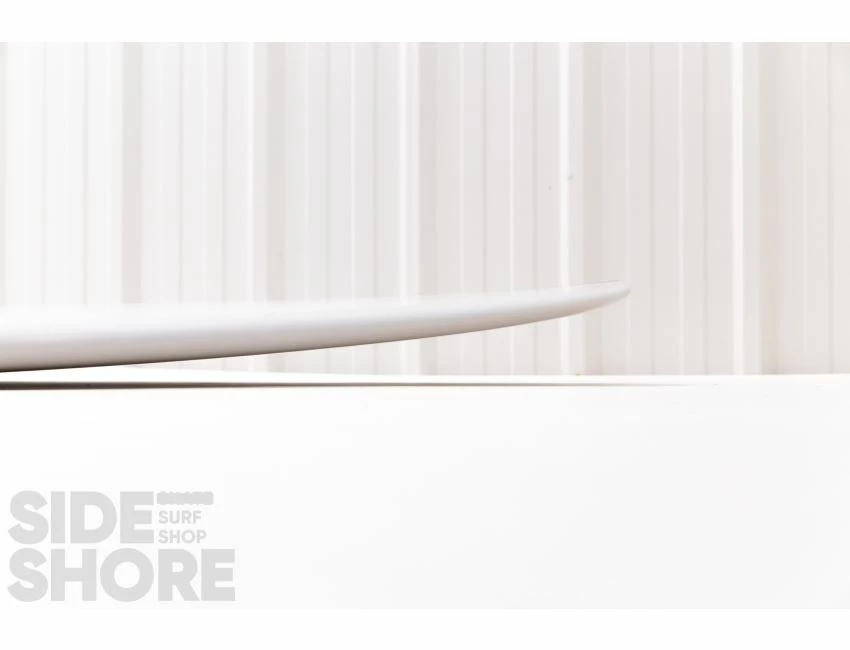 50-50 - Clear + Volan - 9'4 X 22 3/4" X 3 1/4" - Single - US Box 11 50-50 - Clear + Volan - 9'4 X 22 3/4" X 3 1/4" - Single - US Box – Image 11