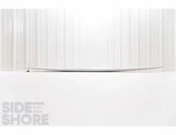 50-50 - Clear + Volan - 9'4 X 22 3/4" X 3 1/4" - Single - US Box 27 50-50 - Clear + Volan - 9'4 X 22 3/4" X 3 1/4" - Single - US Box -Pas Cher Side Shore Magasin 50 50 clear volan 94 x 22 34 x 3 14 single us box hansen surfboards 7