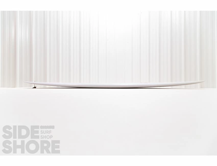 50-50 - Clear + Volan - 9'4 X 22 3/4" X 3 1/4" - Single - US Box 8 50-50 - Clear + Volan - 9'4 X 22 3/4" X 3 1/4" - Single - US Box – Image 8