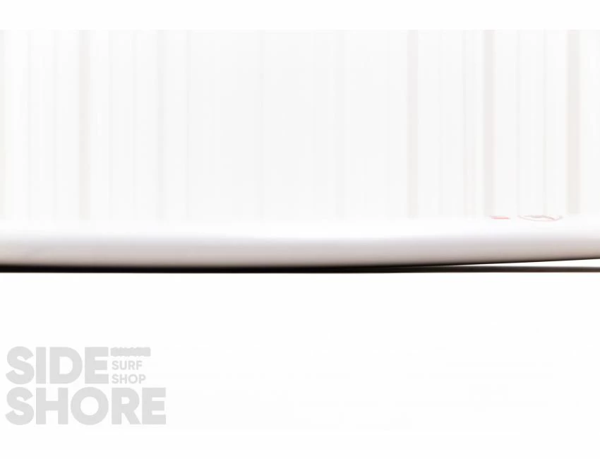 50-50 - Clear + Volan - 9'4 X 22 3/4" X 3 1/4" - Single - US Box 10 50-50 - Clear + Volan - 9'4 X 22 3/4" X 3 1/4" - Single - US Box – Image 10