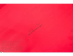 50-50 Mini - Red Tint - 7'6 X 22 1/4" X 2 3/8" - Single - US Box -Pas Cher Side Shore Magasin 50 50 mini red tint 76 x 22 14 x 2 38 single us box hansen surfboards 18