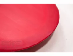 50-50 Mini - Red Tint - 7'6 X 22 1/4" X 2 3/8" - Single - US Box -Pas Cher Side Shore Magasin 50 50 mini red tint 76 x 22 14 x 2 38 single us box hansen surfboards 4