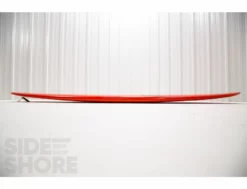 50-50 Mini - Tint Orange + Polish - 7'8 X 22 1/2" X 2 7/8" - Single - US Box 27 50-50 Mini - Tint Orange + Polish - 7'8 X 22 1/2" X 2 7/8" - Single - US Box -Pas Cher Side Shore Magasin 50 50 mini tint orange polish 78 x 22 12 x 2 78 single us box hansen surfboards 7