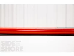 50-50 Mini - Tint Orange + Polish - 7'8 X 22 1/2" X 2 7/8" - Single - US Box 29 50-50 Mini - Tint Orange + Polish - 7'8 X 22 1/2" X 2 7/8" - Single - US Box -Pas Cher Side Shore Magasin 50 50 mini tint orange polish 78 x 22 12 x 2 78 single us box hansen surfboards 9