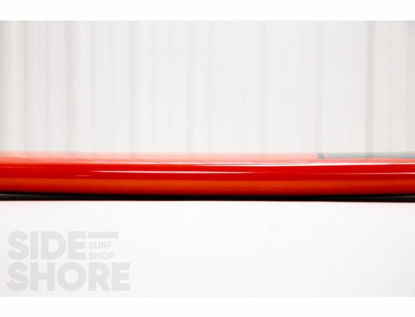 50-50 Mini - Tint Orange + Polish - 7'8 X 22 1/2" X 2 7/8" - Single - US Box 10 50-50 Mini - Tint Orange + Polish - 7'8 X 22 1/2" X 2 7/8" - Single - US Box – Image 10