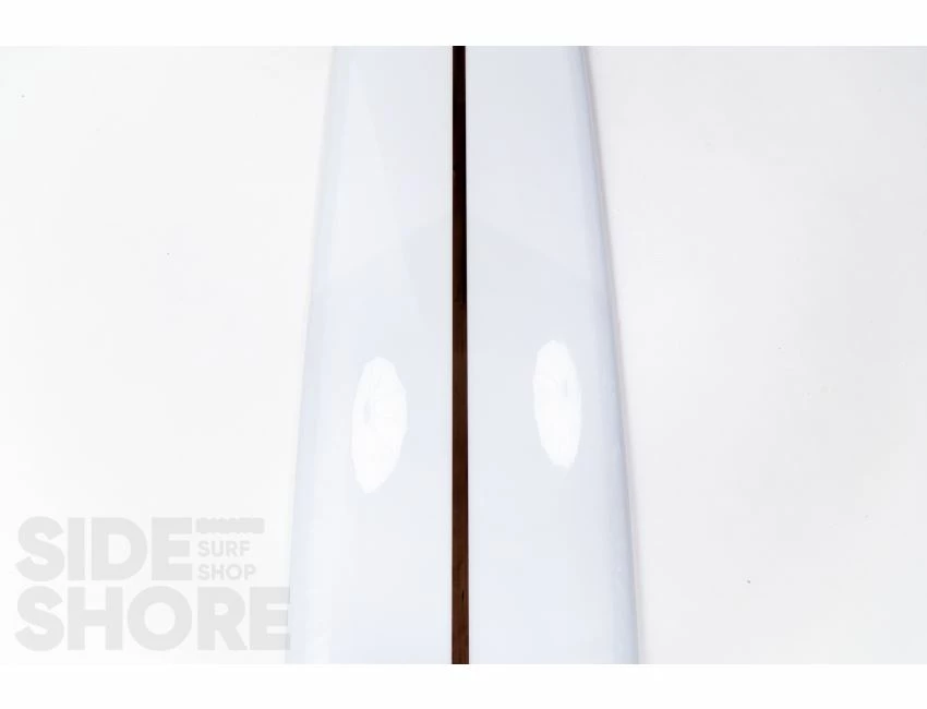 50-50 - Volan + Polish - 9'6 X 22.75" X 3.15" - Single - US Box 11 50-50 - Volan + Polish - 9'6 X 22.75" X 3.15" - Single - US Box – Image 11