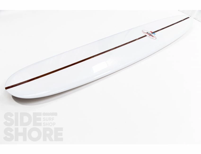 50-50 - Volan + Polish - 9'6 X 22.75" X 3.15" - Single - US Box 13 50-50 - Volan + Polish - 9'6 X 22.75" X 3.15" - Single - US Box – Image 13