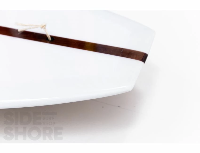 50-50 - Volan + Polish - 9'6 X 22.75" X 3.15" - Single - US Box 16 50-50 - Volan + Polish - 9'6 X 22.75" X 3.15" - Single - US Box – Image 16