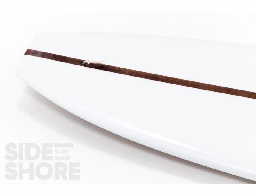 50-50 - Volan + Polish - 9'6 X 22.75" X 3.15" - Single - US Box 17 50-50 - Volan + Polish - 9'6 X 22.75" X 3.15" - Single - US Box – Image 17