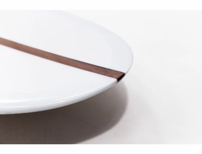 50-50 - Volan + Polish - 9'6 X 22.75" X 3.15" - Single - US Box 4 50-50 - Volan + Polish - 9'6 X 22.75" X 3.15" - Single - US Box – Image 4