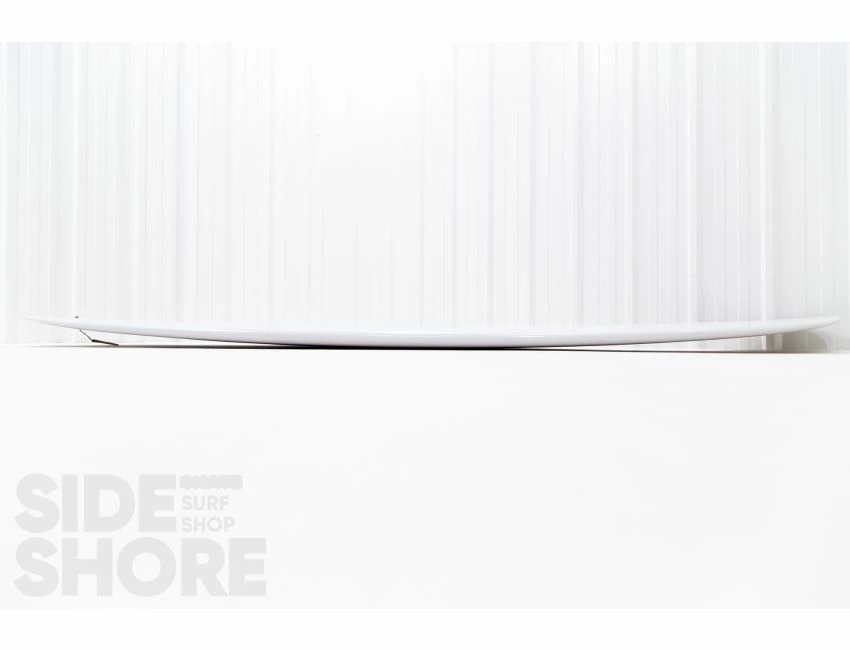 50-50 - Volan + Polish - 9'6 X 22.75" X 3.15" - Single - US Box 6 50-50 - Volan + Polish - 9'6 X 22.75" X 3.15" - Single - US Box – Image 6