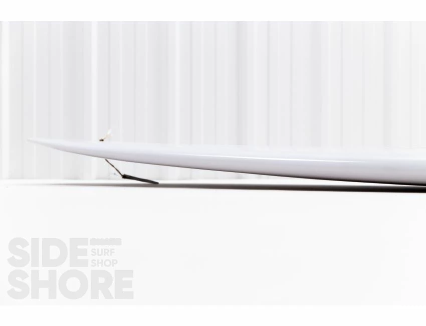 50-50 - Volan + Polish - 9'6 X 22.75" X 3.15" - Single - US Box 7 50-50 - Volan + Polish - 9'6 X 22.75" X 3.15" - Single - US Box – Image 7