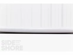 50-50 - Volan + Polish - 9'6 X 22.75" X 3.15" - Single - US Box 27 50-50 - Volan + Polish - 9'6 X 22.75" X 3.15" - Single - US Box -Pas Cher Side Shore Magasin 50 50 volan polish 96 x 2275 x 315 single us box hansen surfboards 7