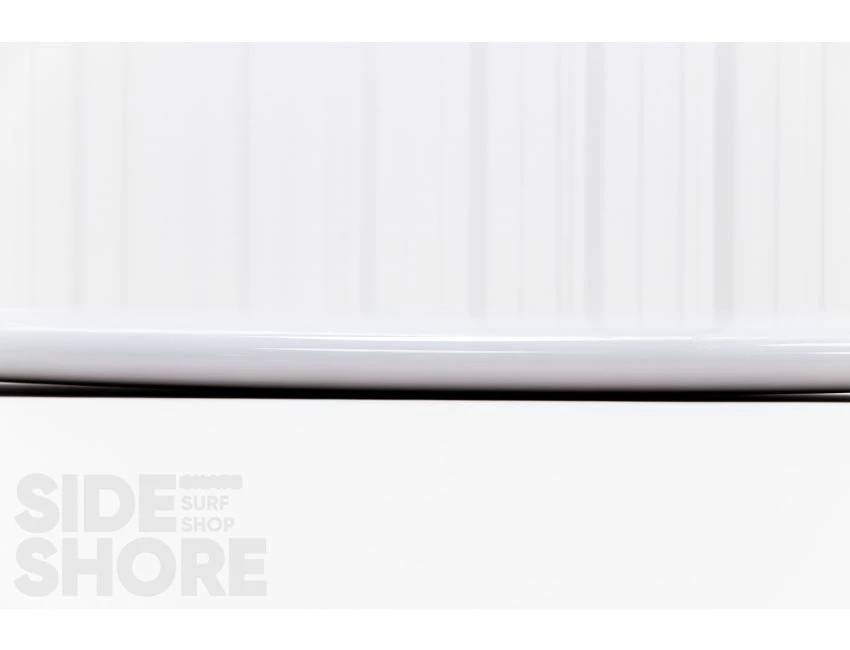 50-50 - Volan + Polish - 9'6 X 22.75" X 3.15" - Single - US Box 8 50-50 - Volan + Polish - 9'6 X 22.75" X 3.15" - Single - US Box – Image 8