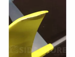 Kite Foil - Alu / Carbone - 90cm -Pas Cher Side Shore Magasin Kite20Foil20Alu20Carbone20occasion20en20stock 11