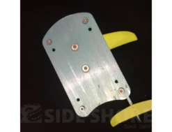 Kite Foil - Alu / Carbone - 90cm -Pas Cher Side Shore Magasin Kite20Foil20Alu20Carbone20occasion20en20stock 13