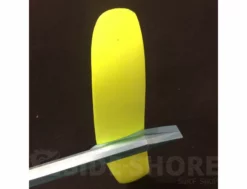 Kite Foil - Alu / Carbone - 90cm -Pas Cher Side Shore Magasin Kite20Foil20Alu20Carbone20occasion20en20stock 5