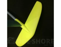 Kite Foil - Alu / Carbone - 90cm -Pas Cher Side Shore Magasin Kite20Foil20Alu20Carbone20occasion20en20stock 8