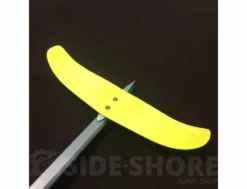 Kite Foil - Alu / Carbone - 90cm -Pas Cher Side Shore Magasin Kite20Foil20Alu20Carbone20occasion20en20stock 9