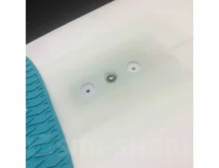 F-One Twiggy - 5'8 X 20" X 2.4" - 30 L - Quad / KF Box -Pas Cher Side Shore Magasin Surf20Foil20F20One20Twiggy206020KF20Box20en20stock 3