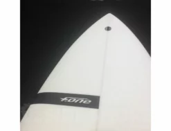 F-One Twiggy - 5'8 X 20" X 2.4" - 30 L - Quad / KF Box -Pas Cher Side Shore Magasin Surf20Foil20F20One20Twiggy206020KF20Box20en20stock 4