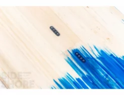 Kite Shroom - 5'10 -Pas Cher Side Shore Magasin Surf20kite20directionnel20Sunova20Boss2051020en20stock 11