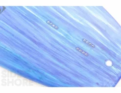 Kite Shroom - 5'10 -Pas Cher Side Shore Magasin Surf20kite20directionnel20Sunova20Boss2051020en20stock 12