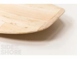 Kite Shroom - 5'10 -Pas Cher Side Shore Magasin Surf20kite20directionnel20Sunova20Boss2051020en20stock 5