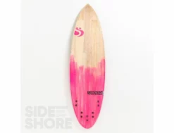Pas Cher Side Shore Magasin -Pas Cher Side Shore Magasin Surf20kite20directionnel20Sunova20Boss205620en20stock 1