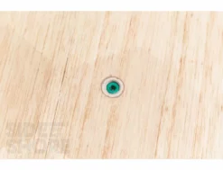 Kite Boss - 5'6 -Pas Cher Side Shore Magasin Surf20kite20directionnel20Sunova20Boss205620en20stock 10