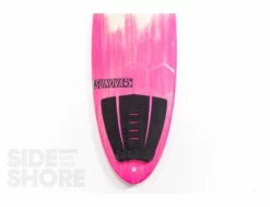 Kite Boss - 5'6 -Pas Cher Side Shore Magasin Surf20kite20directionnel20Sunova20Boss205620en20stock 11