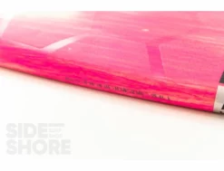 Kite Boss - 5'6 -Pas Cher Side Shore Magasin Surf20kite20directionnel20Sunova20Boss205620en20stock 14