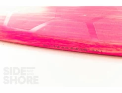 Kite Boss - 5'6 -Pas Cher Side Shore Magasin Surf20kite20directionnel20Sunova20Boss205620en20stock 15