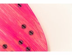 Kite Boss - 5'6 -Pas Cher Side Shore Magasin Surf20kite20directionnel20Sunova20Boss205620en20stock 19