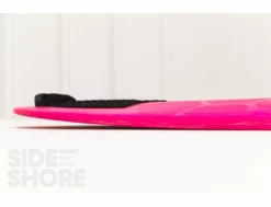 Kite Boss - 5'6 -Pas Cher Side Shore Magasin Surf20kite20directionnel20Sunova20Boss205620en20stock 5