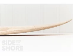 Kite Boss - 5'6 -Pas Cher Side Shore Magasin Surf20kite20directionnel20Sunova20Boss205620en20stock 7