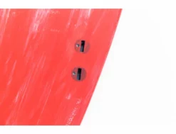 Kite Shroom - 5'8 -Pas Cher Side Shore Magasin Surf20kite20directionnel20Sunova20Boss205820en20stock 17