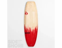 Kite Shroom - 5'8