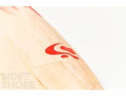 Kite Shroom - 5'8 -Pas Cher Side Shore Magasin Surf20kite20directionnel20Sunova20Boss205820en20stock 3