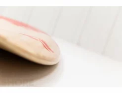 Kite Shroom - 5'8 -Pas Cher Side Shore Magasin Surf20kite20directionnel20Sunova20Boss205820en20stock 4