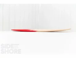 Kite Shroom - 5'8 -Pas Cher Side Shore Magasin Surf20kite20directionnel20Sunova20Boss205820en20stock 8