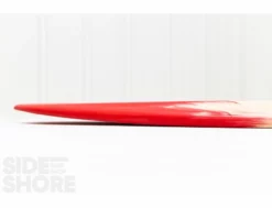 Kite Shroom - 5'8 -Pas Cher Side Shore Magasin Surf20kite20directionnel20Sunova20Boss205820en20stock 9