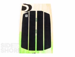 Kite Darth - 5'1 -Pas Cher Side Shore Magasin Surf20kite20directionnel20Sunova20Darth205120en20stock 10