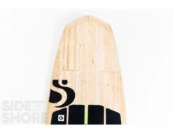 Kite Darth - 5'1 -Pas Cher Side Shore Magasin Surf20kite20directionnel20Sunova20Darth205120en20stock 11