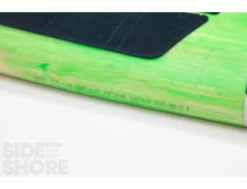 Kite Darth - 5'1 -Pas Cher Side Shore Magasin Surf20kite20directionnel20Sunova20Darth205120en20stock 13