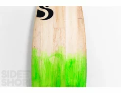 Kite Darth - 5'1 -Pas Cher Side Shore Magasin Surf20kite20directionnel20Sunova20Darth205120en20stock 19