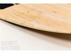 Kite Darth - 5'1 -Pas Cher Side Shore Magasin Surf20kite20directionnel20Sunova20Darth205120en20stock 5