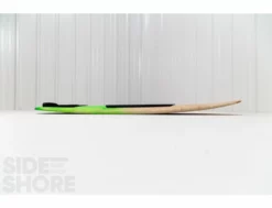 Kite Darth - 5'1 -Pas Cher Side Shore Magasin Surf20kite20directionnel20Sunova20Darth205120en20stock 6