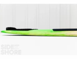Kite Darth - 5'1 -Pas Cher Side Shore Magasin Surf20kite20directionnel20Sunova20Darth205120en20stock 7