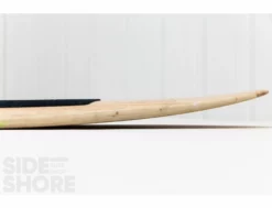 Kite Darth - 5'1 -Pas Cher Side Shore Magasin Surf20kite20directionnel20Sunova20Darth205120en20stock 8